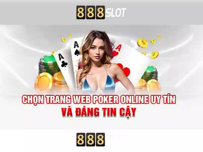 promo_banner