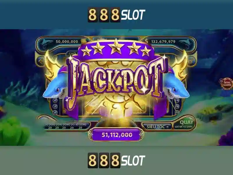 baccarat 888slot