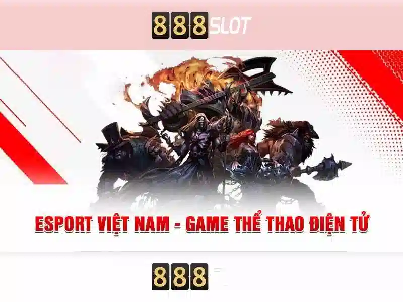baccarat 888slot