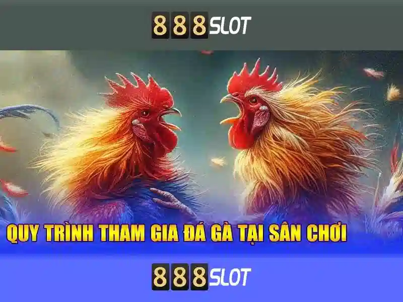 Hệ thống phòng thủ rủi ro AI