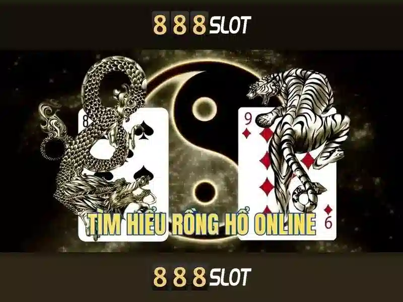 An toàn người chơi và bảo mật
