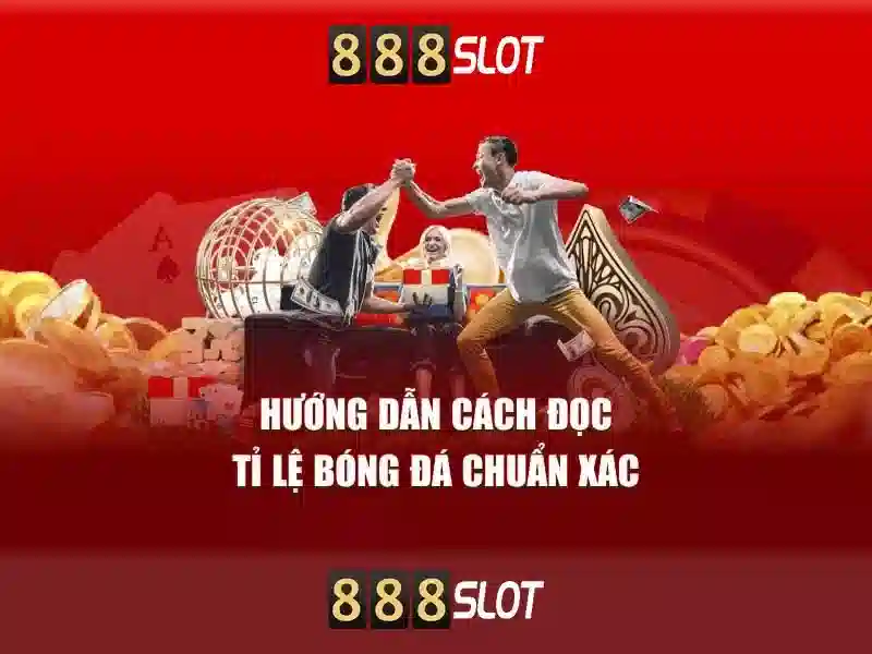 Trải nghiệm người dùng và giao diện