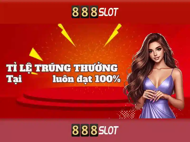 An toàn, thanh toán nhanh và bảo mật người dùng