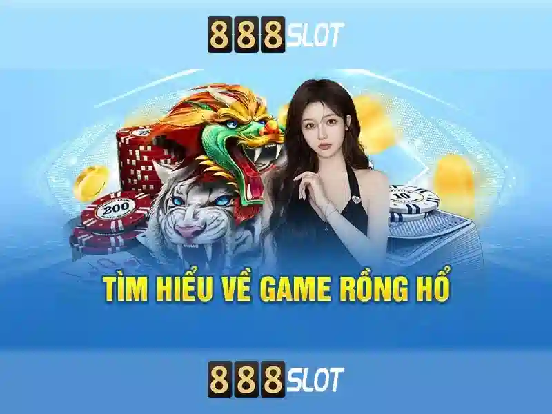 Phương thức thanh toán nhanh chóng và an toàn