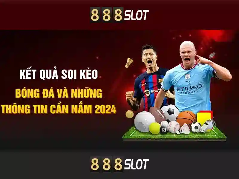 Khám phá 888slot - Nền tảng casino trực tuyến tối ưu