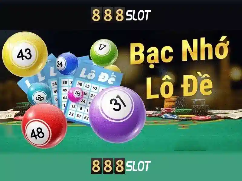 baccarat 888slot