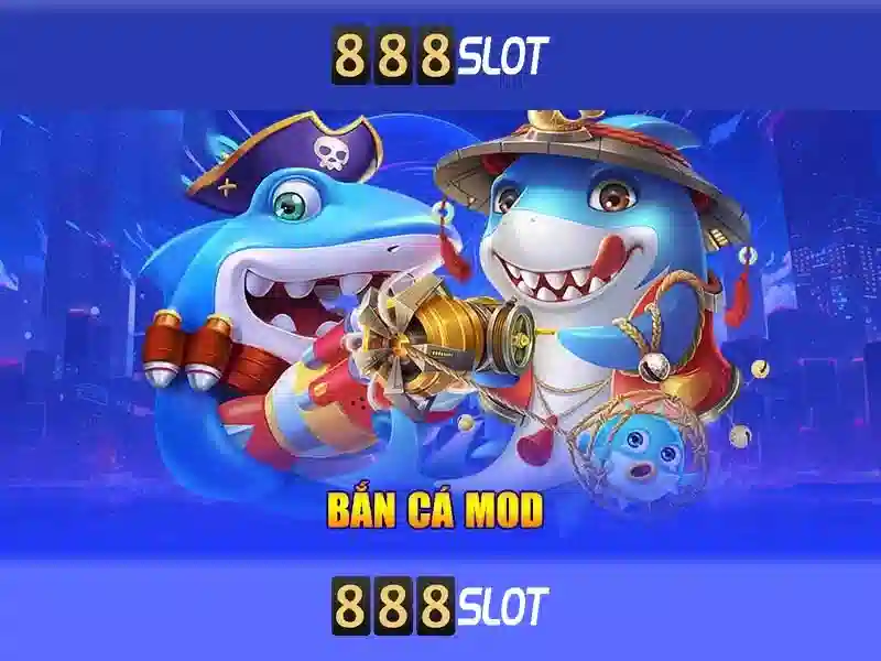 Trò chơi và nhà cung cấp