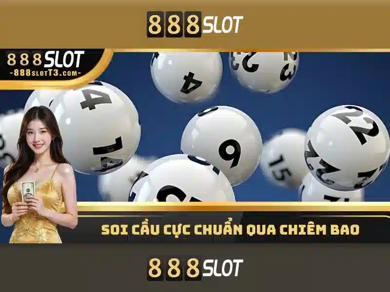 Tính năng nổi bật của 888slot
