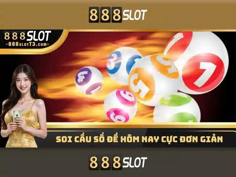 Pháp lý và trách nhiệm cược