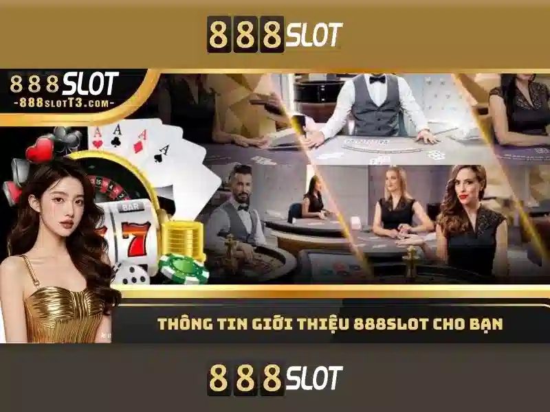 baccarat 888slot