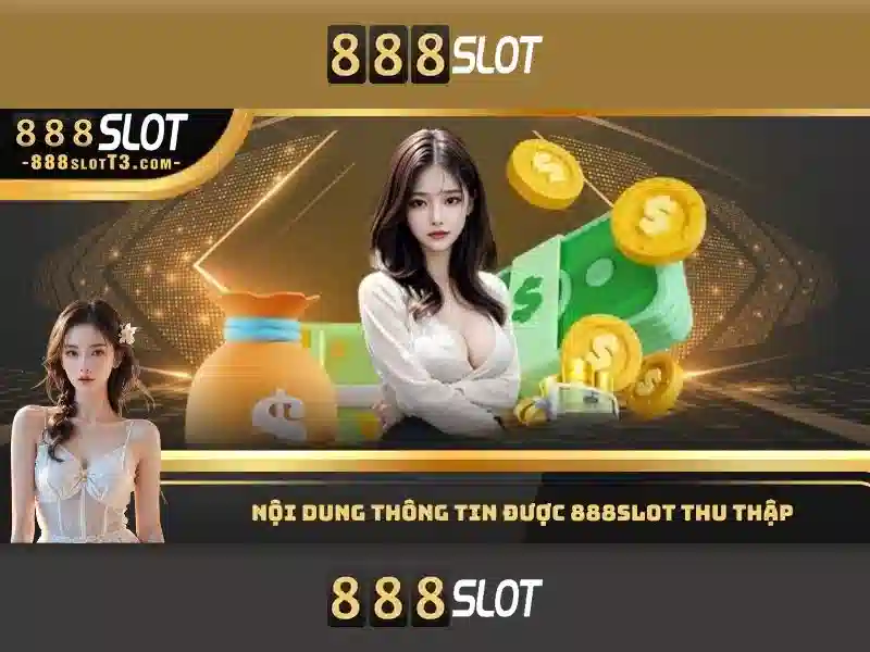 Đa dạng trò chơi và máy slot