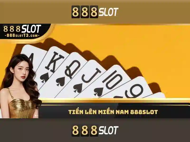 An toàn và thanh toán