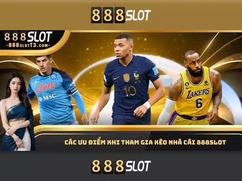 Phân tích trận đấu và dữ liệu