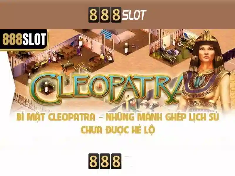 baccarat 888slot