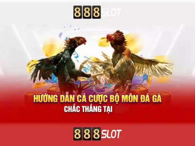 baccarat 888slot
