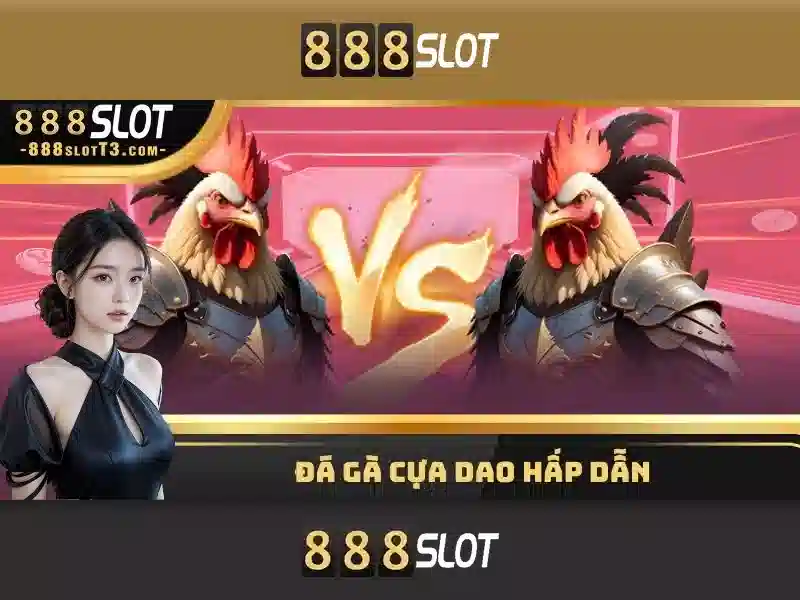 Giao diện người dùng và trải nghiệm
