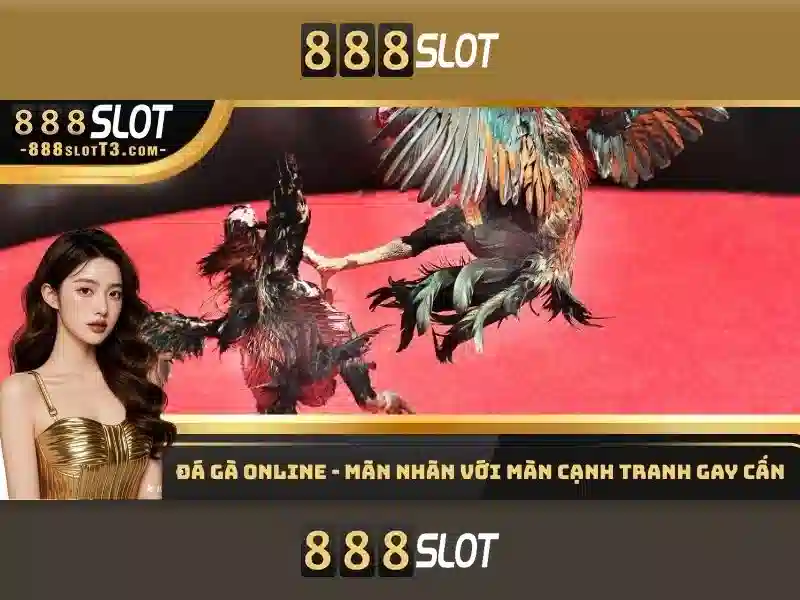 baccarat 888slot