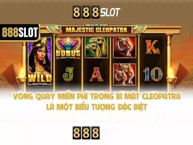 play-and-earn
