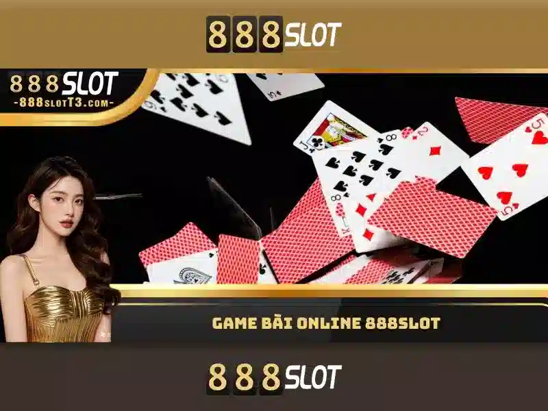 Hỗ trợ khách hàng và FAQ