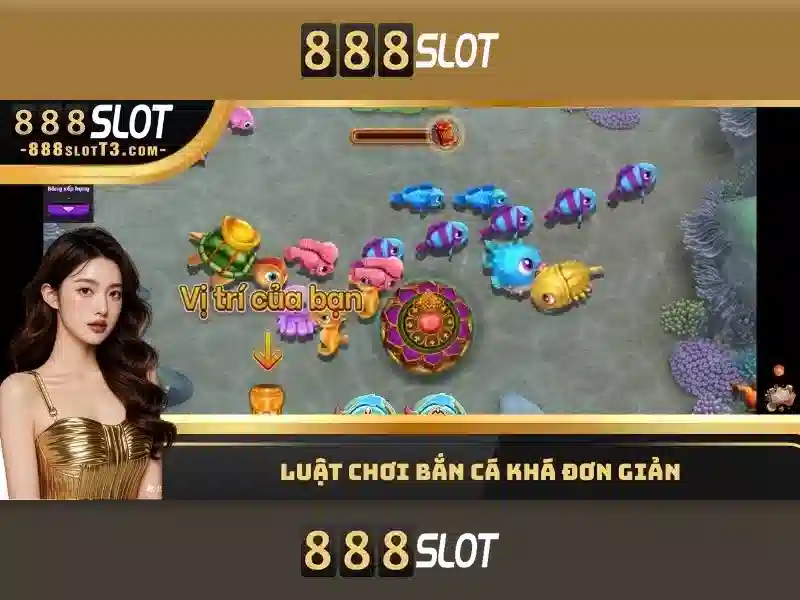An toàn và thanh toán