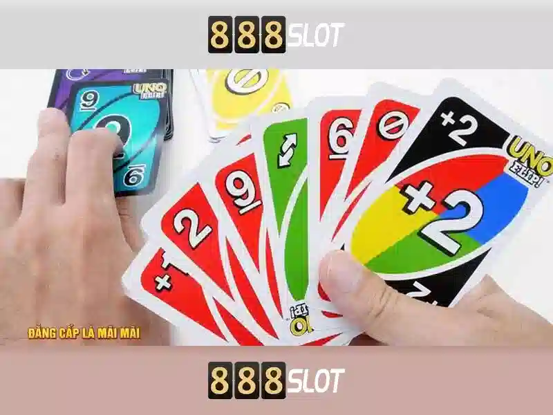 baccarat 888slot