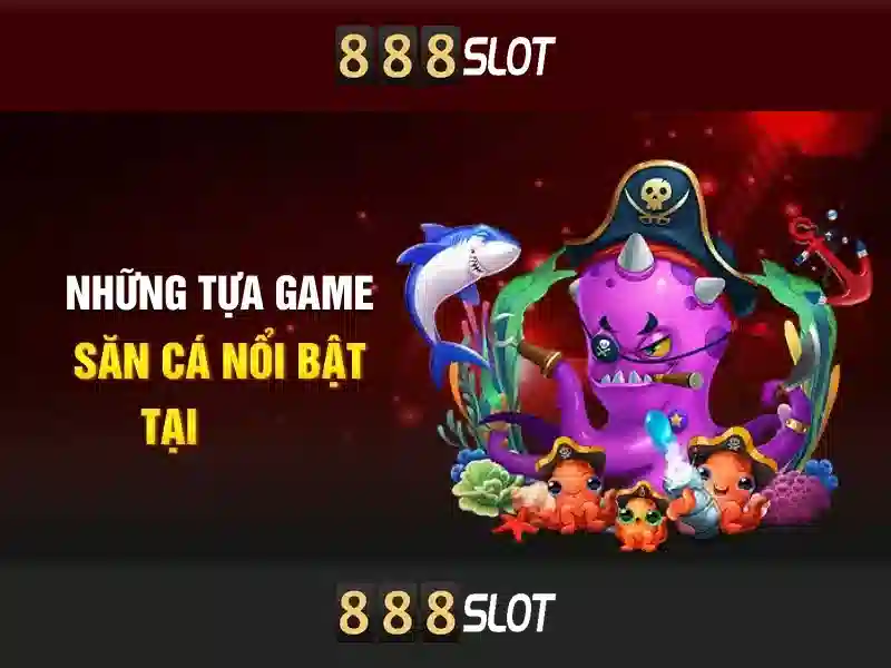 Khám phá 888slot: Sòng bạc trực tuyến và trò chơi máy xèng hàng đầu