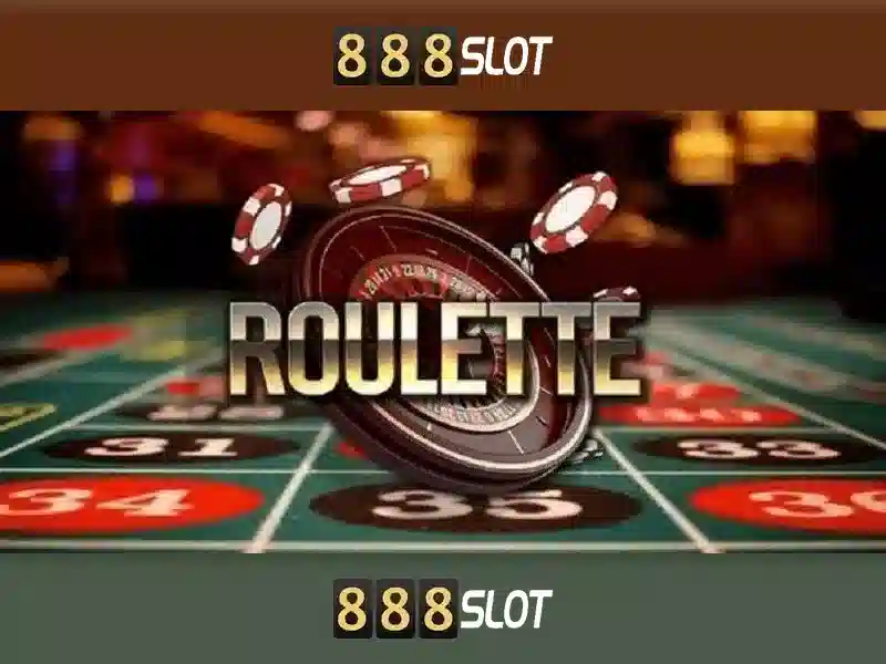 Slot phổ biến và ưu điểm