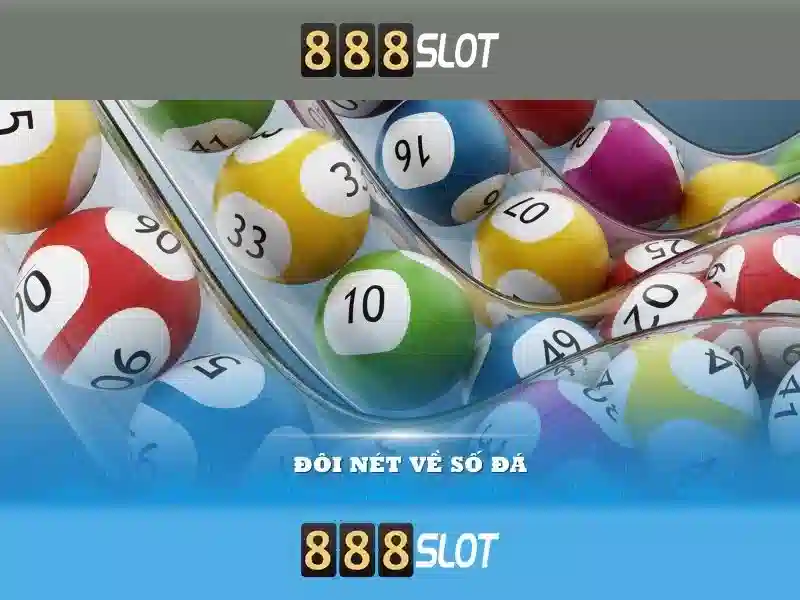Trải nghiệm người dùng tại 888slot
