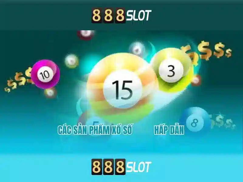 support888slot
