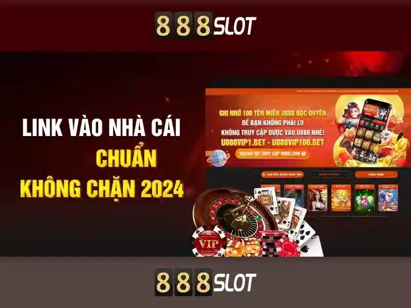 baccarat 888slot