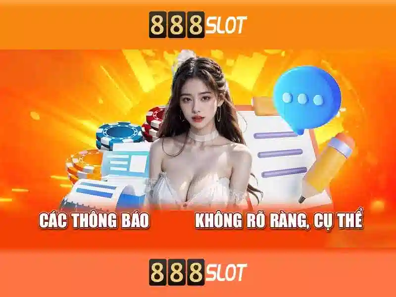 baccarat 888slot