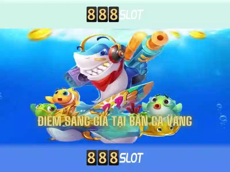 Biểu đồ cược thể thao trên 888slot