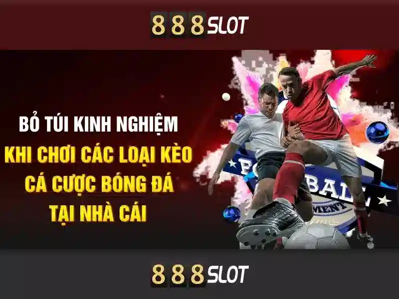 baccarat 888slot