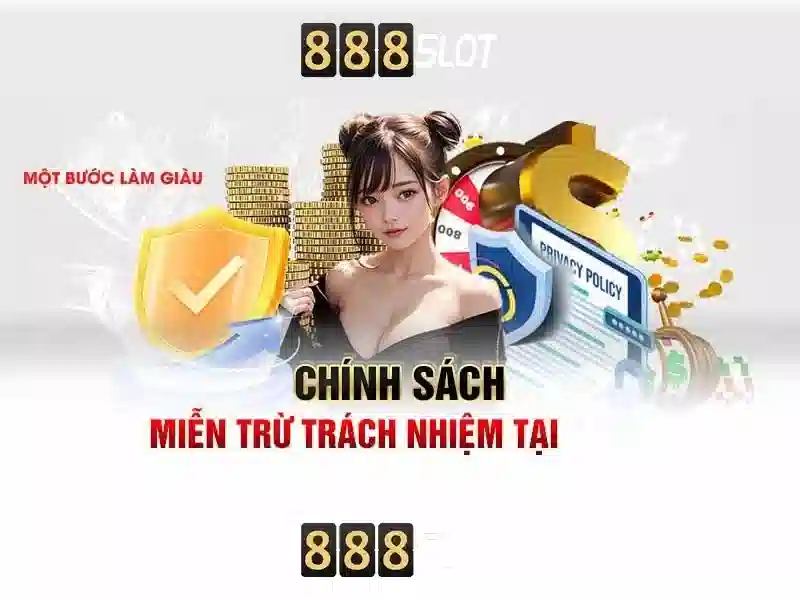 Khuyến mãi và chương trình thưởng