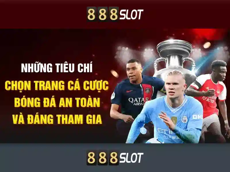 Bảo mật và hỗ trợ khách hàng