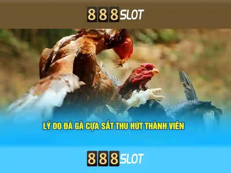Danh sách trò chơi tại 888slot
