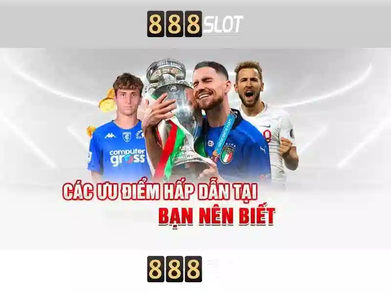 Giao diện và trải nghiệm người dùng