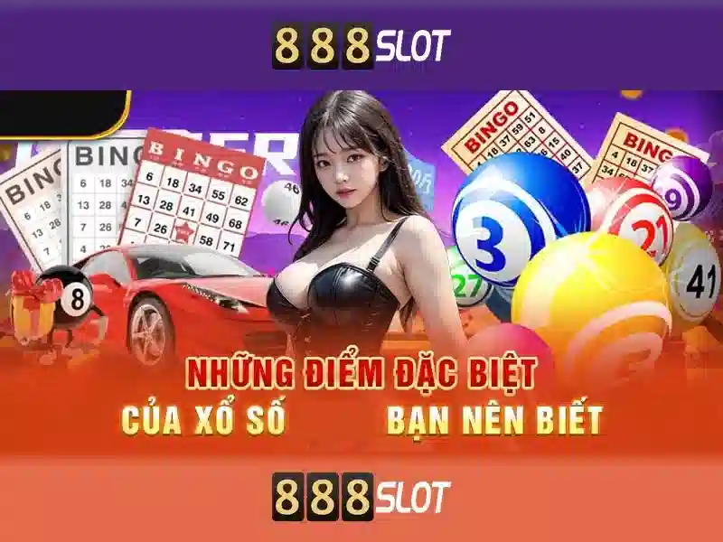 Khuyến mãi và chương trình thưởng