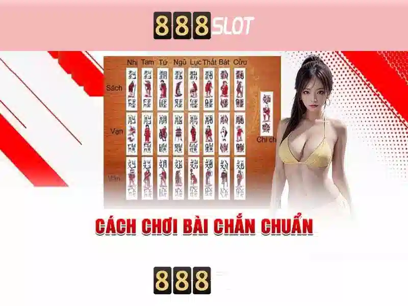 baccarat 888slot