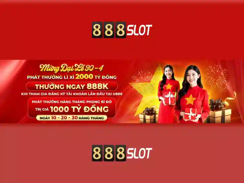 Trò chơi và trải nghiệm người dùng