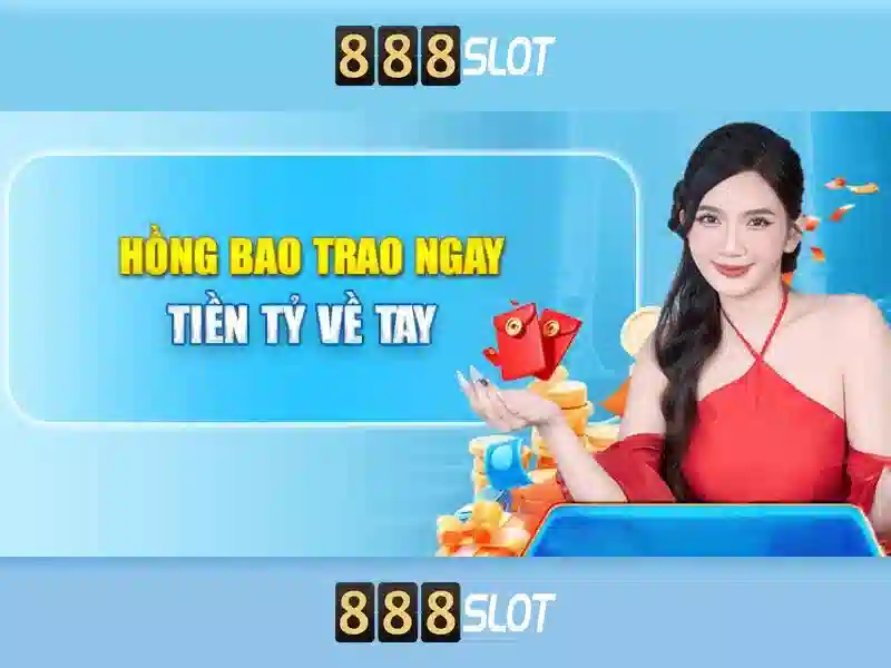 888slot-banner