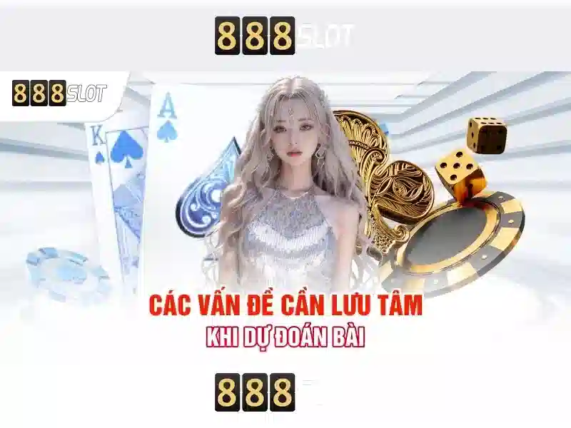 GiớiThiệu888slot