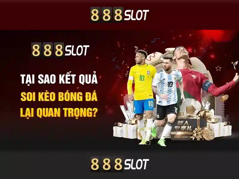 baccarat 888slot