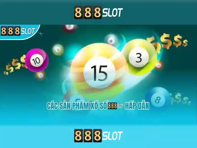 Quyen-tro-chu-nha 