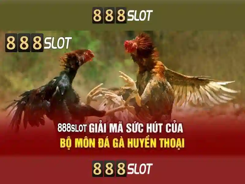 Đánh giá tổng quan về 888slot