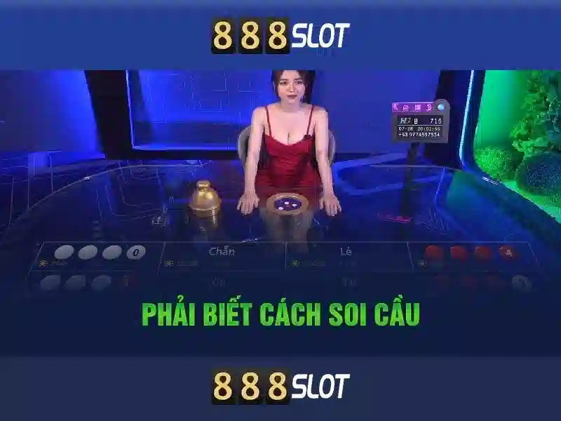 Thư viện trò chơi và dịch vụ khách hàng