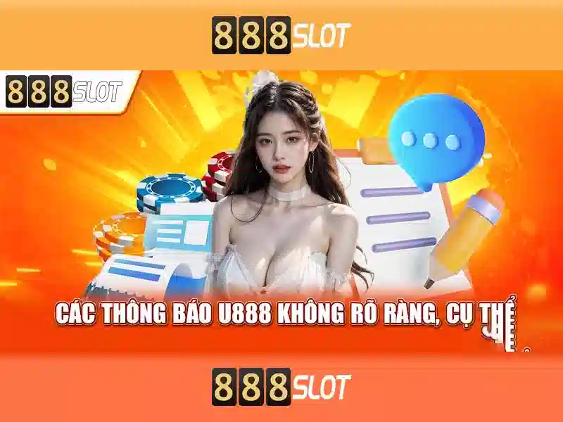 baccarat 888slot