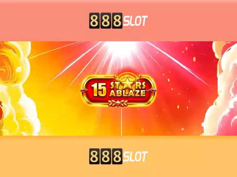 baccarat 888slot