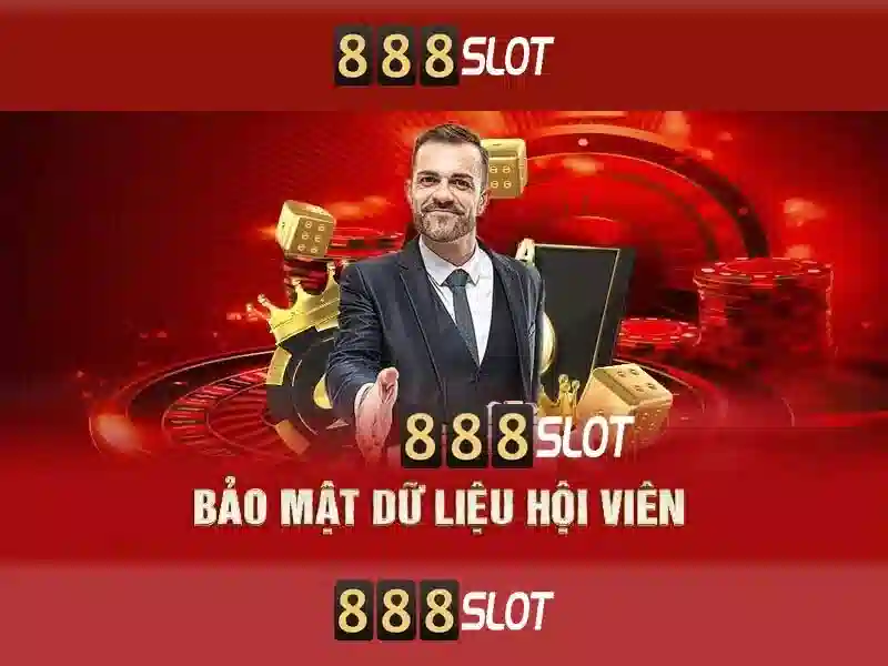 baccarat 888slot