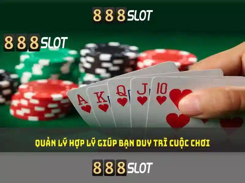 Giao diện di động và trải nghiệm người dùng